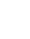 Standard Logoed